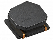 Катушка индуктивности SMD 10 мкГн±20% IFSC1515AHER100M01